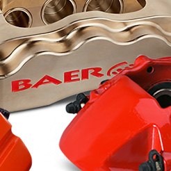 CALL US (855) 998-8726 Performance Brake Calipers | Multi-Piston ...